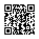 V110B15T200BF2 QRCode