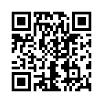 V110B15T200BF3 QRCode