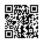 V110B15T200BN2 QRCode