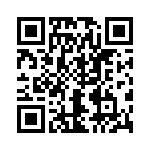 V110B15T200BN3 QRCode