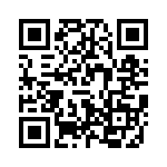 V110B24C150BN QRCode