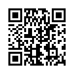 V110B24C150BN3 QRCode