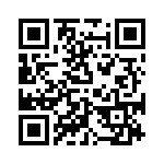 V110B24C200BF2 QRCode