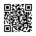 V110B24C200BF3 QRCode