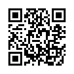 V110B24C200BS3 QRCode