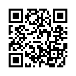 V110B24E150B3 QRCode