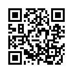 V110B24E150BG3 QRCode