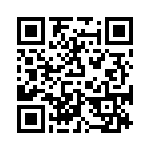 V110B24E150BN3 QRCode