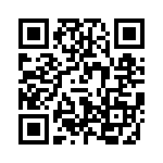 V110B24E200B3 QRCode