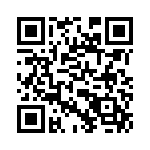 V110B24E200BN3 QRCode