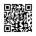 V110B24H150BG3 QRCode