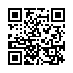 V110B24H150BL2 QRCode