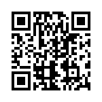 V110B24H150BS3 QRCode