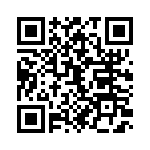 V110B24H200BF QRCode