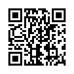 V110B24H200BF3 QRCode