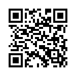 V110B24H200BG QRCode