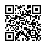 V110B24H200BG2 QRCode