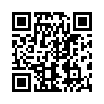 V110B24H200BN2 QRCode