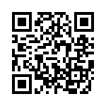 V110B24M150BF QRCode