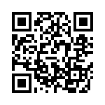 V110B24M150BF3 QRCode