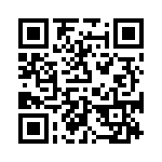 V110B24M150BN2 QRCode