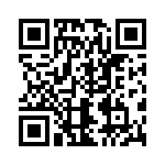 V110B24M200BN3 QRCode