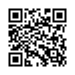 V110B24M200BS QRCode