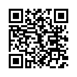 V110B24M200BS3 QRCode