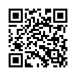 V110B24T150B2 QRCode