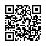 V110B24T150B3 QRCode