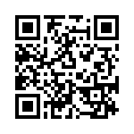 V110B24T150BG3 QRCode