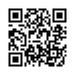 V110B24T150BL3 QRCode