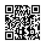 V110B24T150BN QRCode