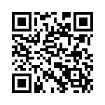 V110B24T150BN3 QRCode