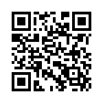 V110B24T200BF2 QRCode