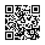 V110B24T200BL2 QRCode