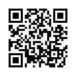 V110B28C150BF2 QRCode