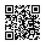 V110B28C150BN QRCode