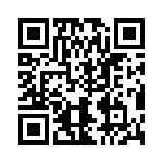 V110B28C150BS QRCode