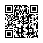 V110B28E150B3 QRCode