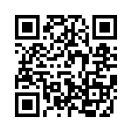 V110B28E150BF QRCode