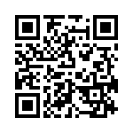 V110B28E150BL QRCode