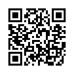 V110B28E150BS QRCode