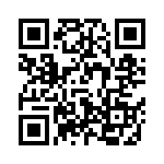 V110B28E150BS3 QRCode