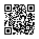 V110B28E200BG QRCode