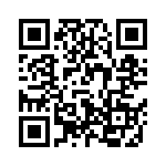 V110B28E200BG3 QRCode