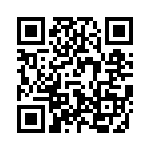 V110B28E200BL QRCode