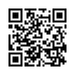 V110B28E200BN QRCode