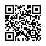 V110B28E200BN2 QRCode