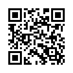 V110B28E200BN3 QRCode